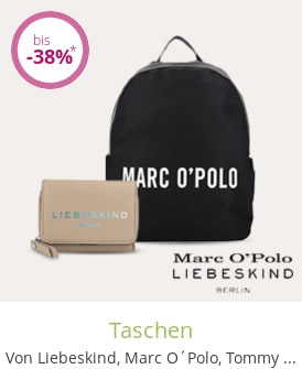 Taschen