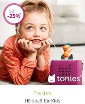 Tonies