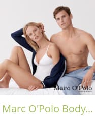 Marc O'Polo Body & Beach