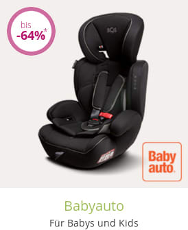 Babyauto