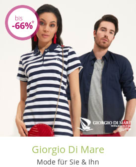Giorgio Di Mare