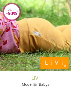 LiVi