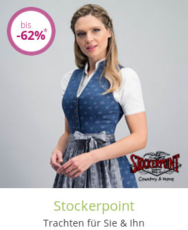 Stockerpoint