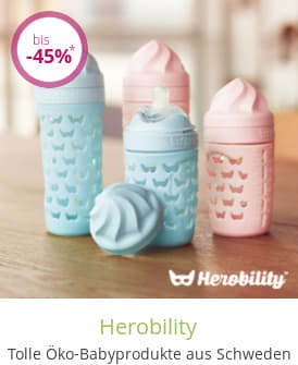 Herobility