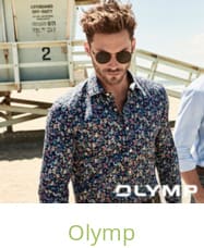 Olymp