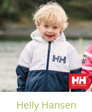 Helly Hansen