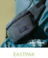 EASTPAK