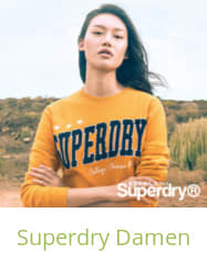 Superdry Damen