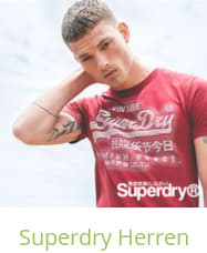 Superdry Herren