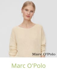 Marc O'Polo