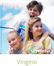 Vingino