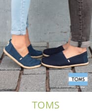 TOMS