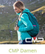 CMP Damen