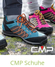 CMP Schuhe