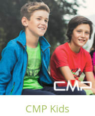 CMP Kids