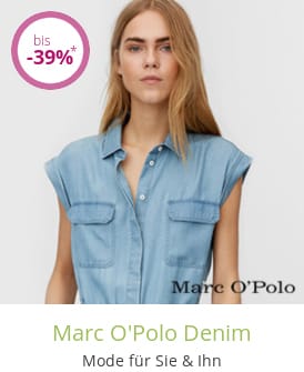 Marc O'Polo Denim