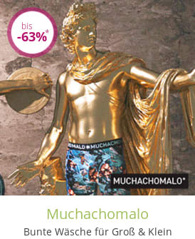 Muchachomalo