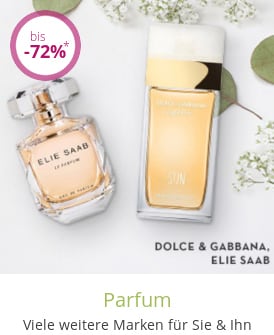 Parfum