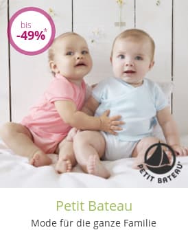 Petit Bateau
