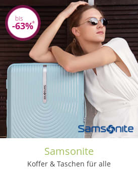 Samsonite