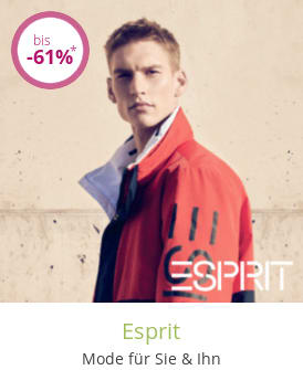 Esprit