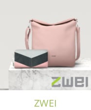 ZWEI