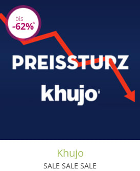 Khujo