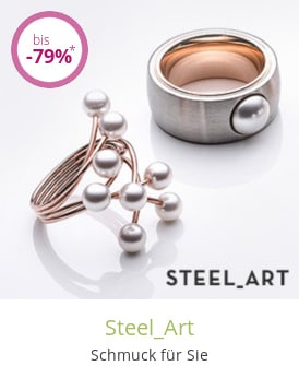 Steel_Art