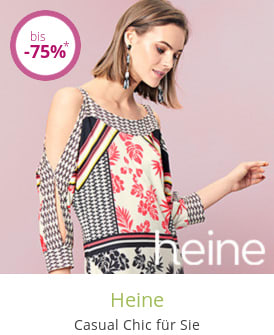 Heine