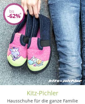 Kitz-Pichler