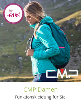 CMP Damen