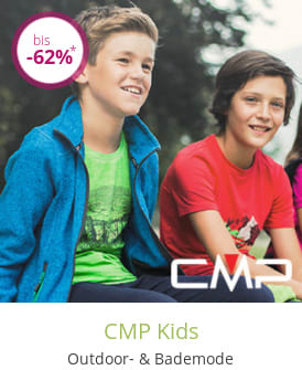 CMP Kids