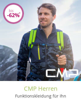 CMP Herren