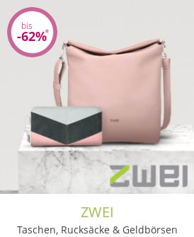 ZWEI