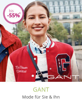 GANT