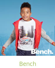Bench