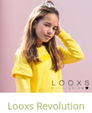 Looxs Revolution