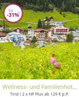 Hotel Lenz