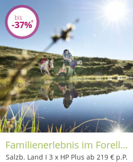 Hotel Forellenhof