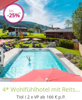 Der Wastlhof