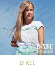 D-XEL