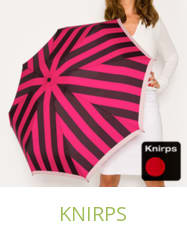 KNIRPS