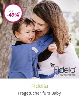 Fidella