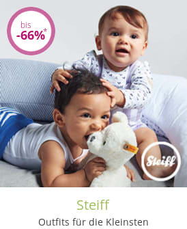 Steiff
