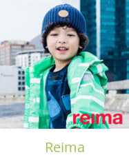 Reima