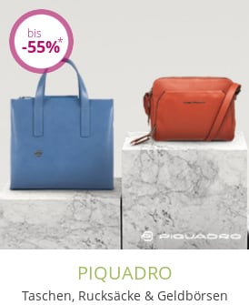 PIQUADRO