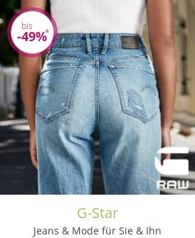 G-Star
