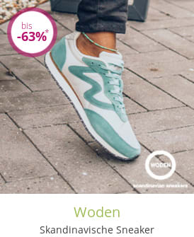 Woden
