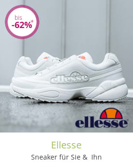 Ellesse