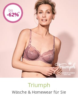 Triumph